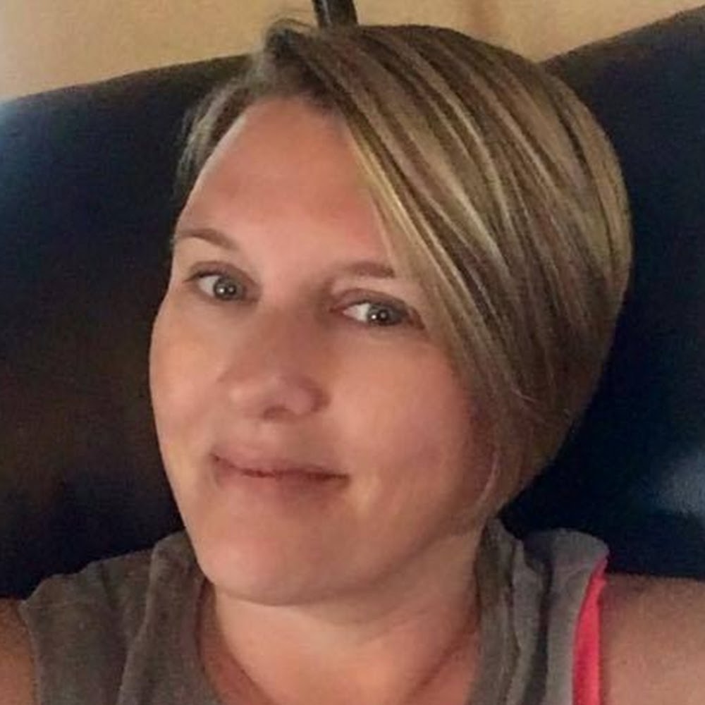 Meet your Posher, Tishauna